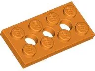 3709