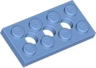 3709