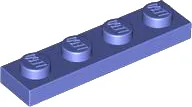 3710