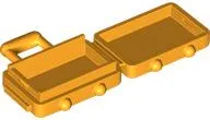 37178