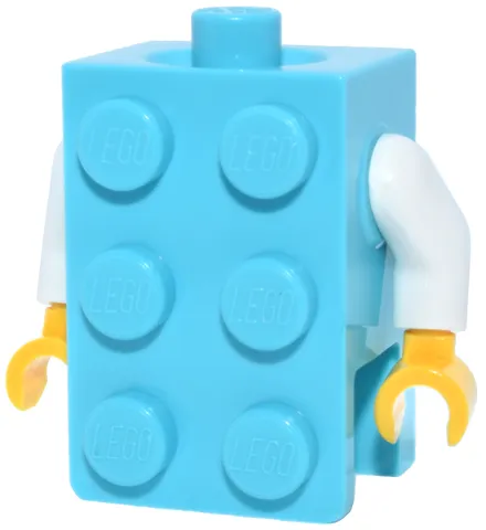 37191c12