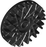 37195