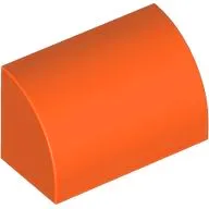 37352