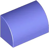 37352