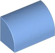 37352