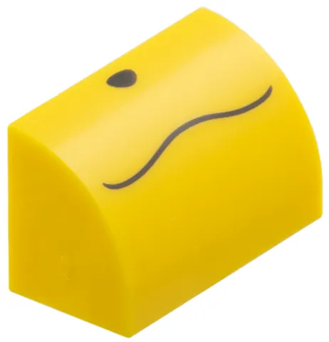 37352pb058