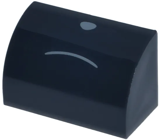 37352pb059