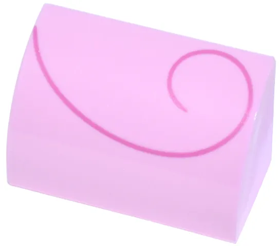 37352pb060