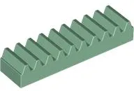 3743