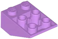 3747b