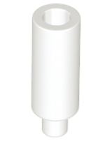 Minifigure, Utensil Candle