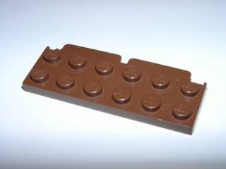 Homemaker Windowsill 2 x 6