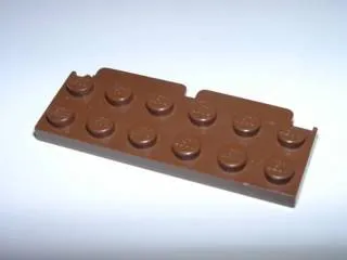 Homemaker Windowsill 2 x 6