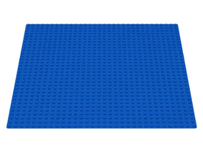 Baseplate 32 x 32