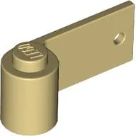 3821