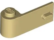 3822