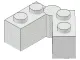 3830c01