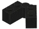 3830c01