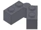 3830c01