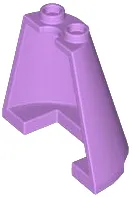 38317