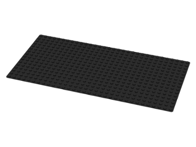 Baseplate 16 x 32