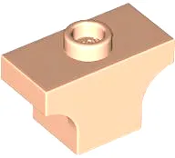 38583