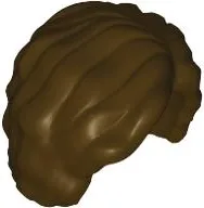 38798