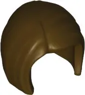 3887