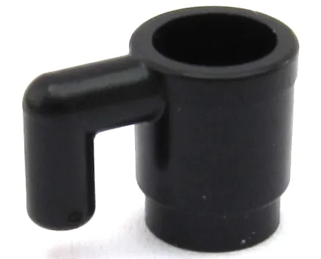 Minifigure, Utensil Cup