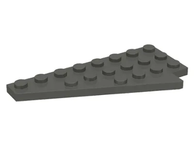 3933b