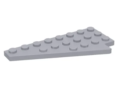 3933b