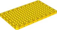 Technic, Panel Plate 11 x 19 x 1