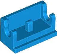 3937