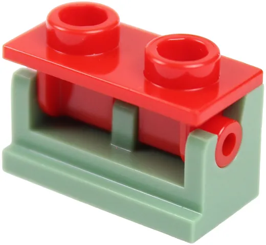 3937c11