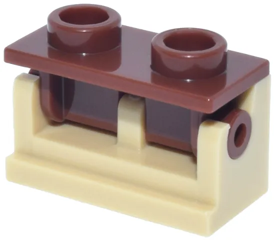 3937c12