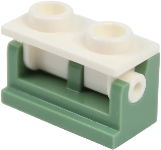 3937c14