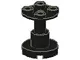 Support 2 x 2 x 2 Stand (Undetermined Type)