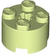 3941