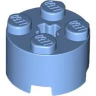 3941