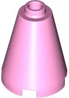 3942c