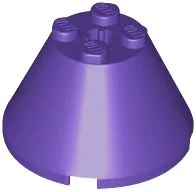 3943b