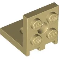 3956
