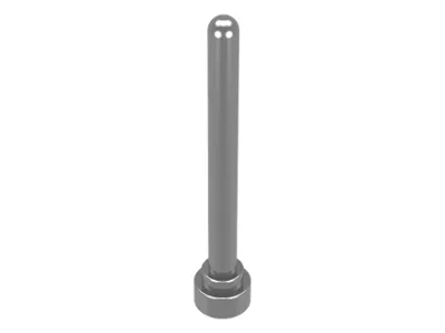 3957a