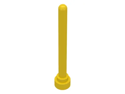 3957a