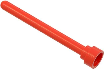 3957a