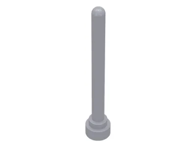 3957a