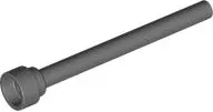 3957b