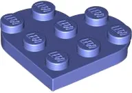 39613