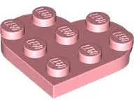 39613