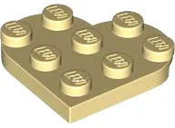 39613